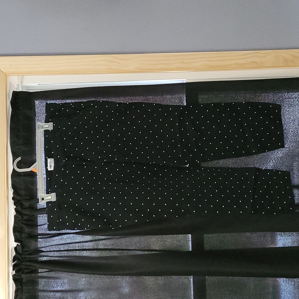 Old Navy Slacks